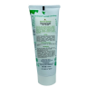 Зубна паста форевер брайт (Aloe Vera Toothgel Forever Bright) - Forever Living