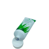 Зубна паста форевер брайт (Aloe Vera Toothgel Forever Bright) - Forever Living