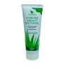 Зубна паста форевер брайт (Aloe Vera Toothgel Forever Bright) - Forever Living