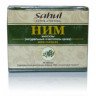 Ним (Neem) 60 капс - Sahul