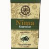 Ним (Neem) 60 капс - Sahul