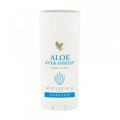 Дезодорант Алое Евер Шилд (Aloe Ever Shield) - Forever Living