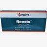 Реосто (Reosto) 60таб - Himalaya