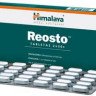 Реосто (Reosto) 60таб - Himalaya