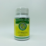 Суракта (Surakta) 60 капс - Goodcare