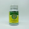 Суракта (Surakta) 60 капс - Goodcare