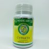 Суракта (Surakta) 60 капс - Goodcare