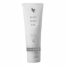 Форевер Алоэ МСМ Гель (Aloe MSM Gel) - Forever Living