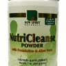 Нутриклинз (Nutri-Cleanse) 227 грамм - Витамакс