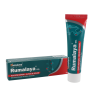 Румалая гель (Rumalaya gel) 30 мл - Himalaya