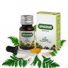 Сефагрейн капли (Cephagraine Nasal Drops) 15 мл - Charak