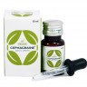 Сефагрейн капли (Cephagraine Nasal Drops) 15 мл - Charak