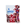 Форевер Арджи + (Forever Argi Plus) - Forever Living