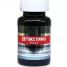 Детокс Плюс (Detox Plus) 60 капс. - Viterity Global (Вітамакс)