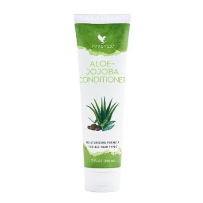 Кондиционер Алоэ-Жожоба Форевер (Aloe Jojoba Conditioner) - Forever Living