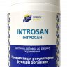 Інтросан Фітомікросфери (Introsan) 60 капс - Viterity Global (Вітамакс)
