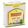 Медохар Гугул (Medohar Guggulu) 100таб - Maharishi