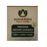 Медохар Гугул (Medohar Guggulu) 100таб - Maharishi