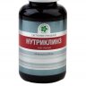 Нутріклінз (Nutri-Cleanse) 180 капсул - Viterity Global (Вітамакс)