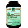 Нутріклінз (Nutri-Cleanse) 180 капсул - Viterity Global (Вітамакс)