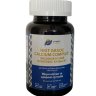 Кальциевый Комплекс (High-Grade Calcium Complex) 90 капсул - Viterity Global (Витамакс)