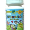 Абетка вітамінів (abc`s children`s multivitamin complex) 90 таб. - Viterity Globa (Вітамакс)