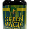 Зелене Диво (Green Magic) 142 грам - Viterity Global (Вітамакс)
