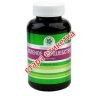 Зелене Диво (Green Magic) 142 грам - Viterity Global (Вітамакс)