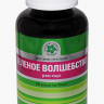 Зелене Диво (Green Magic) 150 капсул - Viterity Global (Вітамакс)
