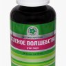 Зеленое Волшебство (Green Magic) 150 капсул - Viterity Global (Витамакс)