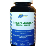 Зелене Диво (Green Magic) 150 капсул - Viterity Global (Вітамакс)