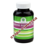Зелене Диво (Green Magic) 150 капсул - Viterity Global (Вітамакс)