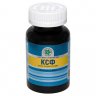КСФ Комплекс Сильных Ферментов (Power Enzyme Complex) 60 таблеток - Viterity Global (Витамакс)