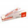 Плацента гель (Placentrex gel) 20 г - Albert David