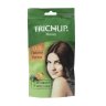 Хна Тричуп (Trichup Henna) 100 г - Vasu