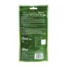 Хна Тричуп (Trichup Henna) 100 г - Vasu
