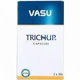 Трічуп (Trichup) 100 капс - Vasu