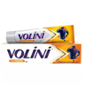 Крем Волини (Volini) 50гр