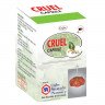 Круель (Cruel) 15 таб - Unjha