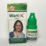 Вар-Х (Wart-X) 5 мл - Вартосін