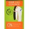 Масло від випадіння волося Тричуп (Trichup oil Hair Fall Control) 200 мл - Vasu