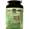 Проселл Колаген і Гіалуронова кислота (Prosell Collagen end Hyaluronic acid) 90 капс - Viterity Global (Вітамакс)