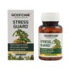 Стрес Гард (Stress Guard) 60 капс - Baidyanath