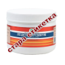 Лецитин Преміум (Ultra-Fine Premium Lecithin) 142 грам - Viterity Global (Вітамакс)