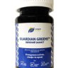 Зелений Захист (Guardian Greens) 27г. - Viterity Global (Вітамакс)