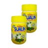 Суалин (Sualin) 60 таб – Hamdard