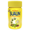 Суалин (Sualin) 60 таб – Hamdard