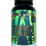 Зелені Чари (Green Magic) 27 грам - Viterity Global (Вітамакс)