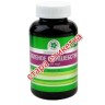 Зелені Чари (Green Magic) 27 грам - Viterity Global (Вітамакс)