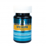 Про форм (Pro form for men) 60 табл - Viterity Global (Вітамакс)
